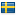 suomiarvat.com server is located in Sweden